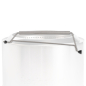 Preview: Solo Stove Yukon Handle